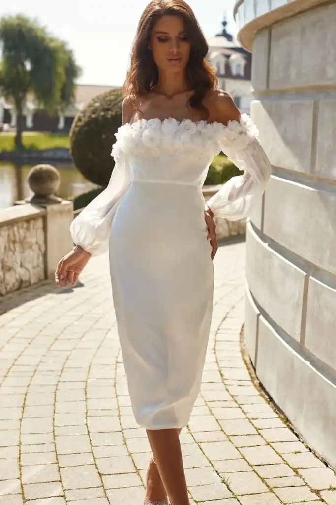 kısa wed1.webp