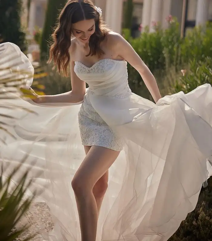 kısa wed1.webp