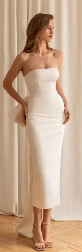 kısa wed10 (1).webp
