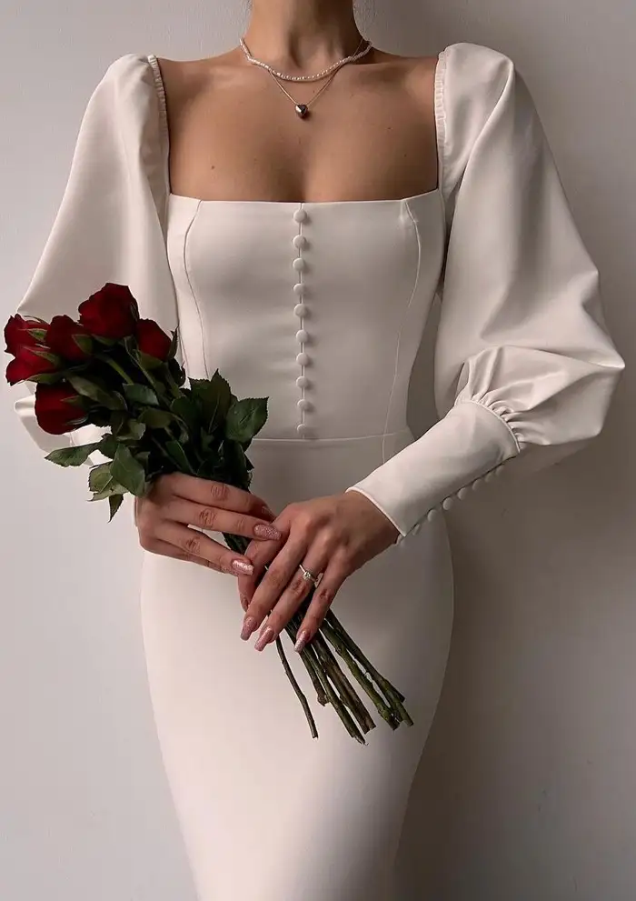kısa wed10 (2).webp