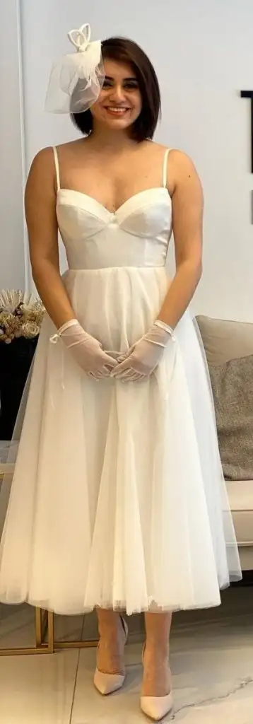 kısa wed10 (2).webp