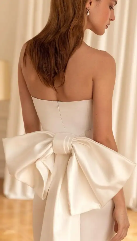 kısa wed10 (2).webp