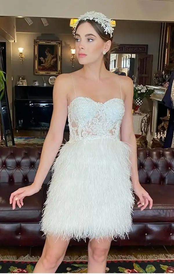 kısa wed10 (3).webp