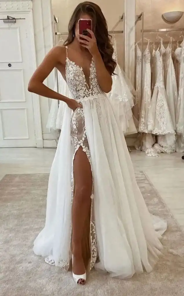 kısa wed10 (4).webp