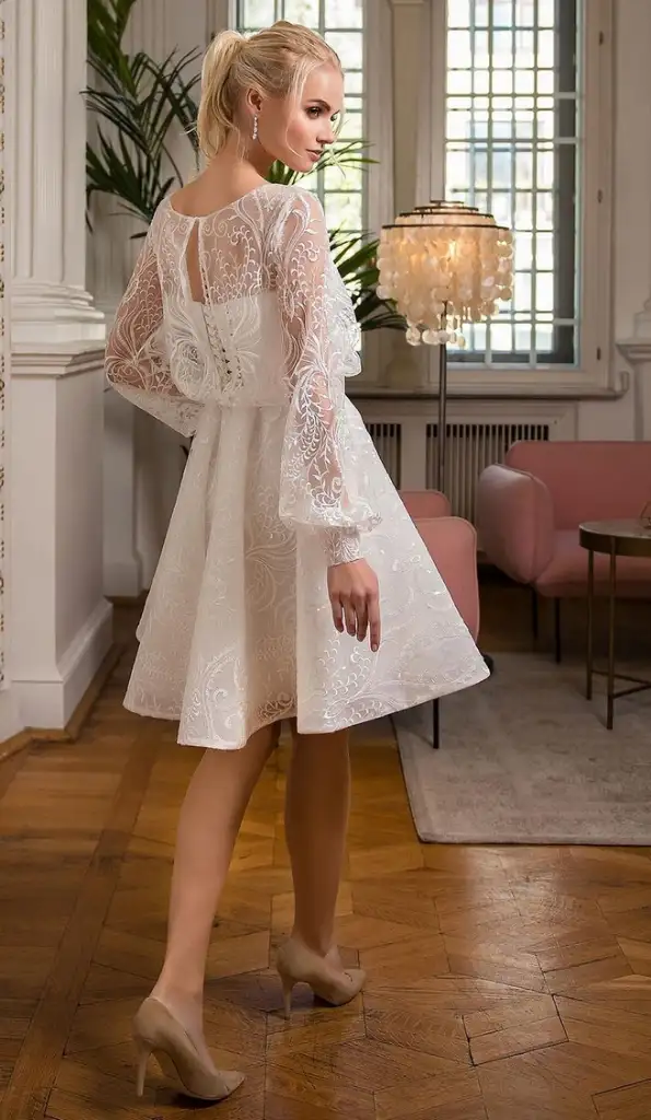 kısa wed10a.webp