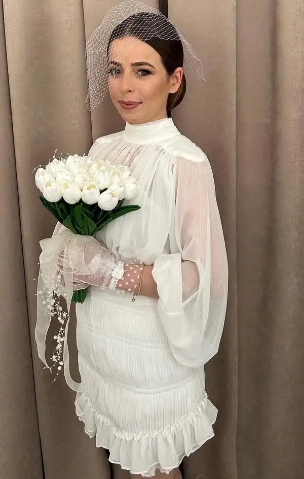 kısa wed11 (1).webp