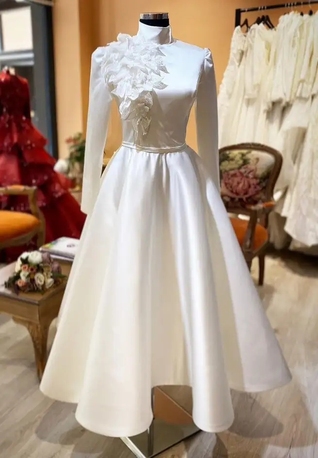 kısa wed11 (2).webp