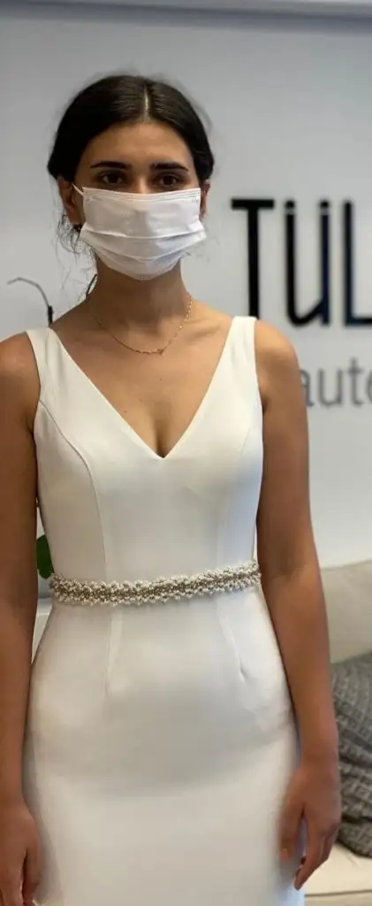 kısa wed11 (2).webp