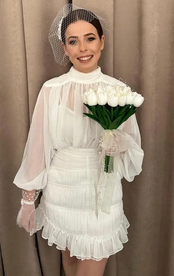 kısa wed11 (2).webp