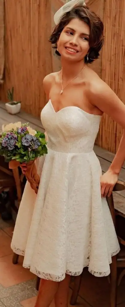 kısa wed12 (1).webp