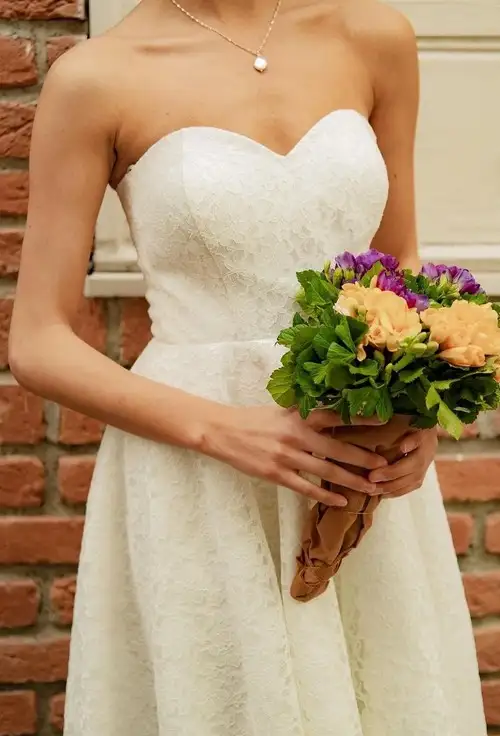 kısa wed12 (2).webp