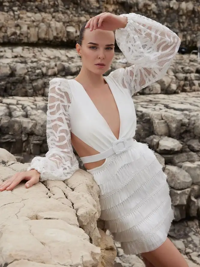 kısa wed12 (2).webp