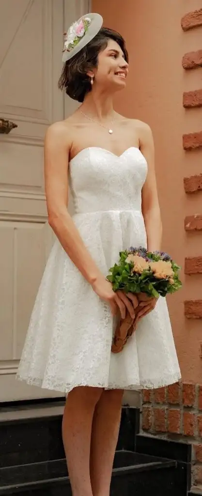 kısa wed12 (3).webp
