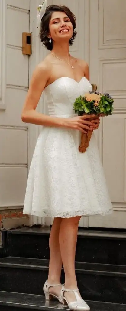 kısa wed12 (4).webp
