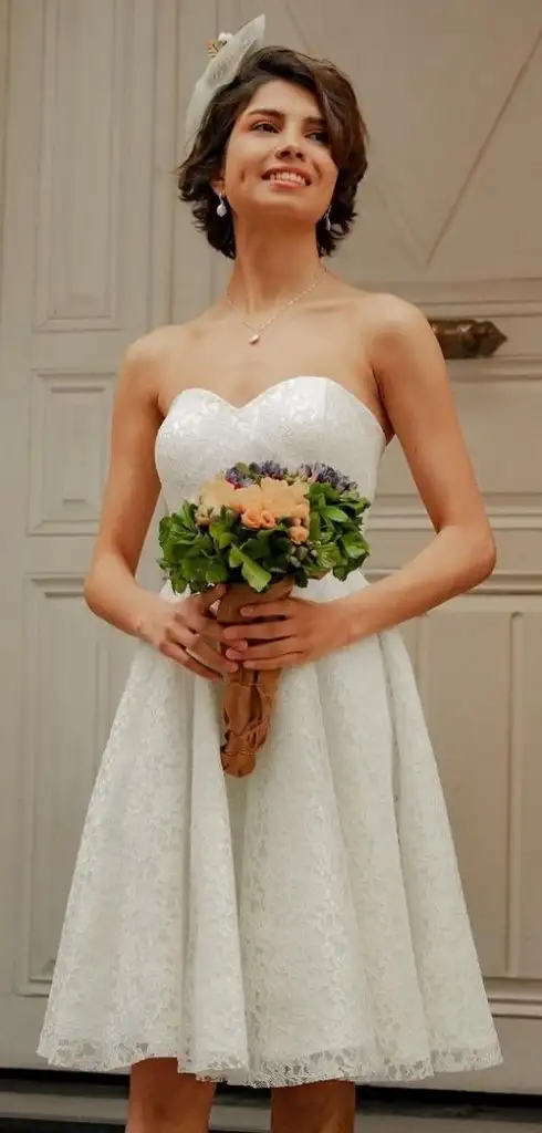 kısa wed12 (5).webp