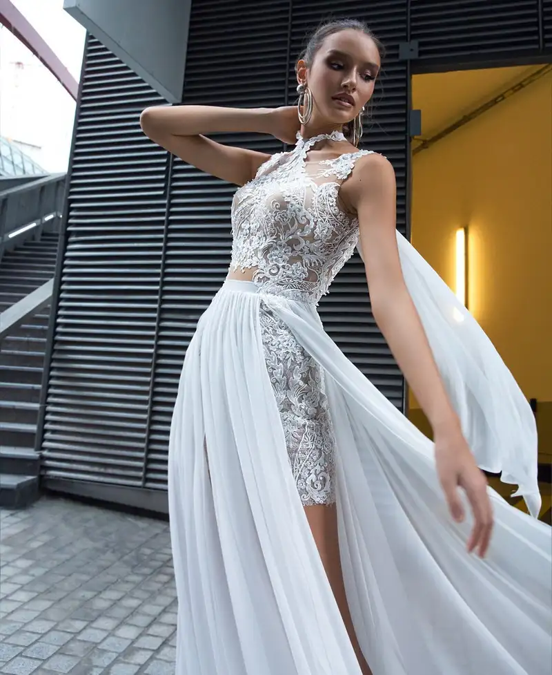 kısa wed12.webp