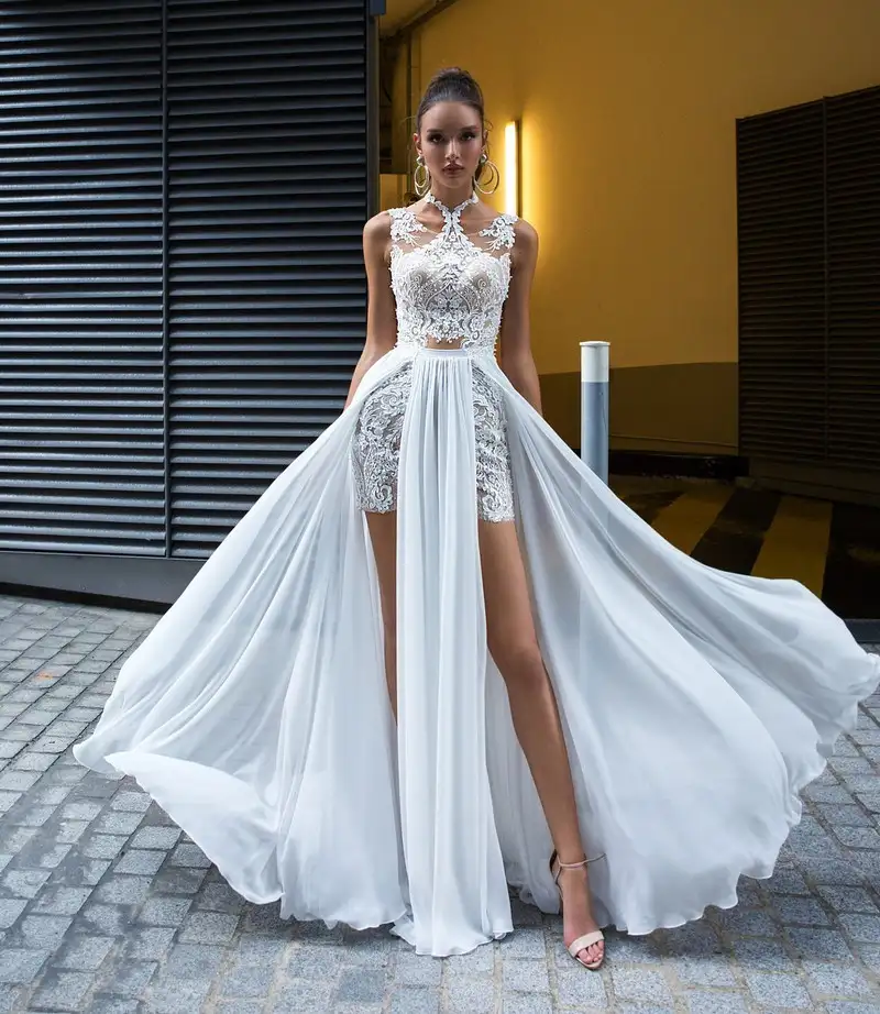 kısa wed12bn.webp