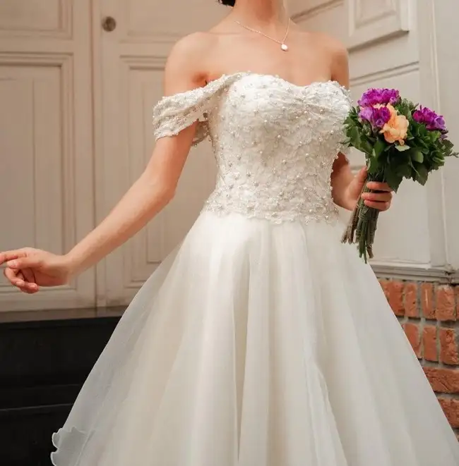 kısa wed13 (1).webp