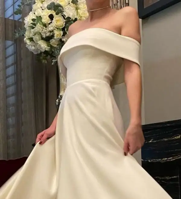 kısa wed13 (1).webp