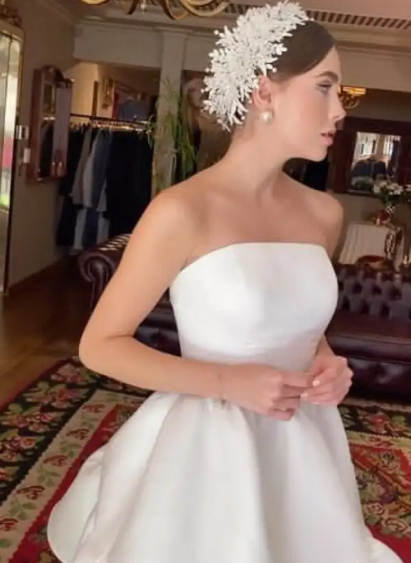 kısa wed13 (1).webp
