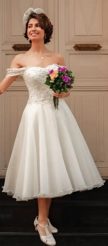 kısa wed13 (2).webp