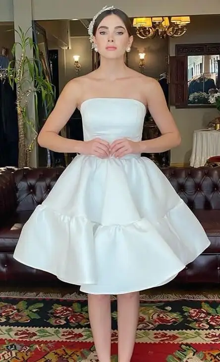 kısa wed13 (2).webp