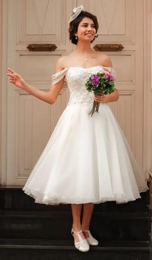 kısa wed13 (3).webp