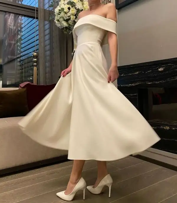 kısa wed13 (3).webp