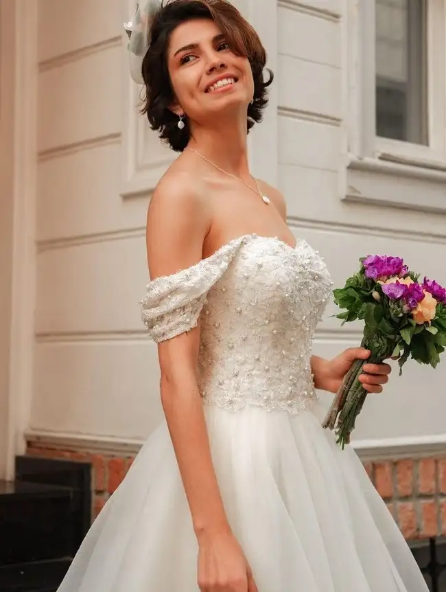 kısa wed13 (4).webp