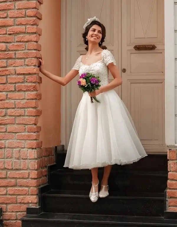 kısa wed14 (1).webp