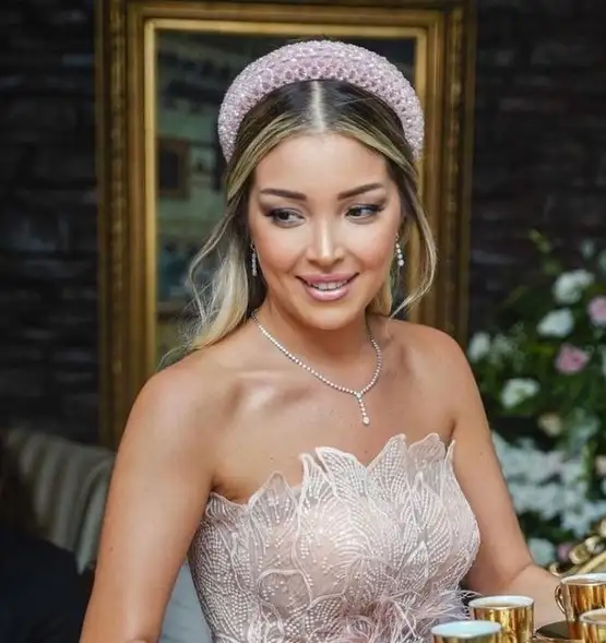 kısa wed14 (1).webp