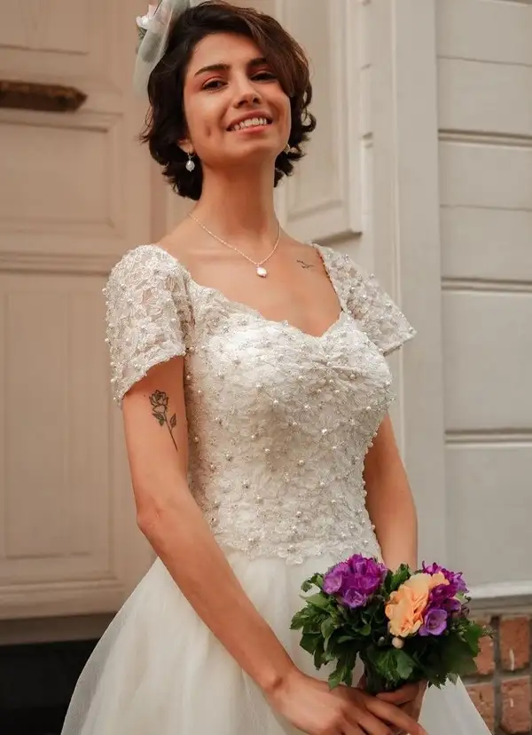 kısa wed14 (2).webp