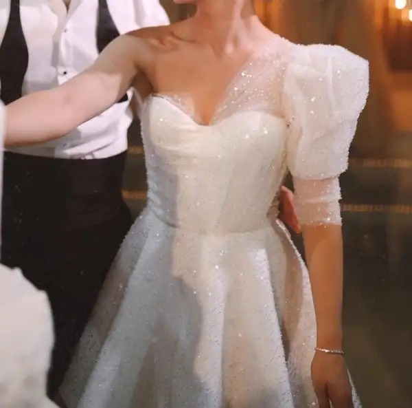 kısa wed14 (2).webp