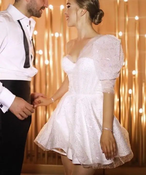 kısa wed14 (3).webp