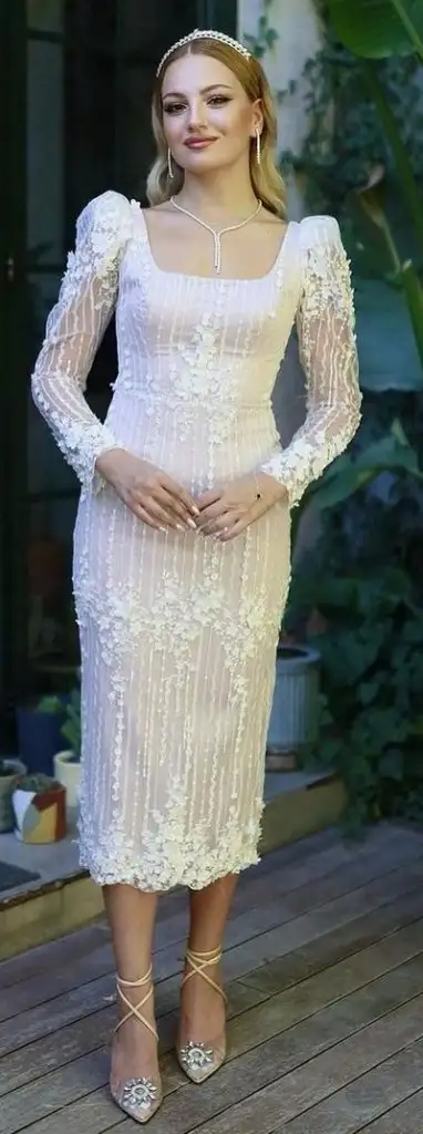 kısa wed14 (5).webp