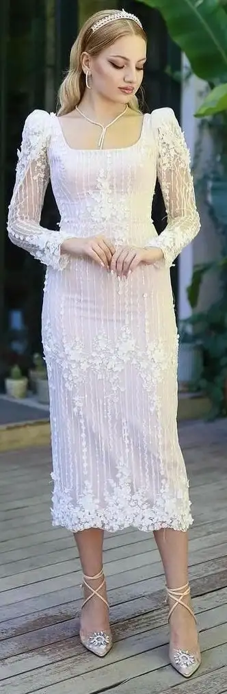 kısa wed14 (6).webp