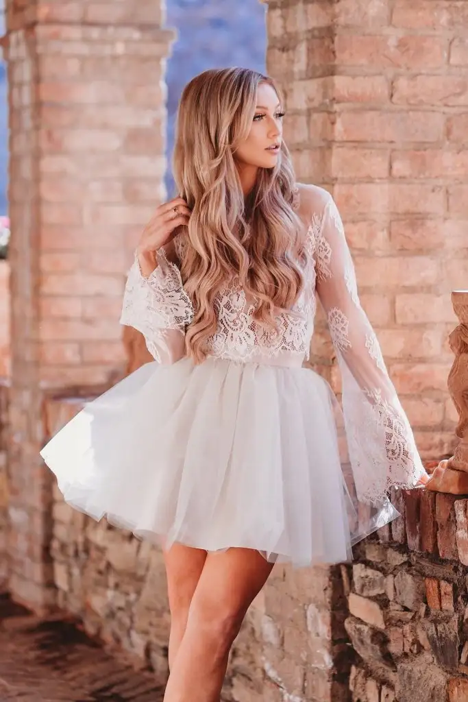 kısa wed15t.webp