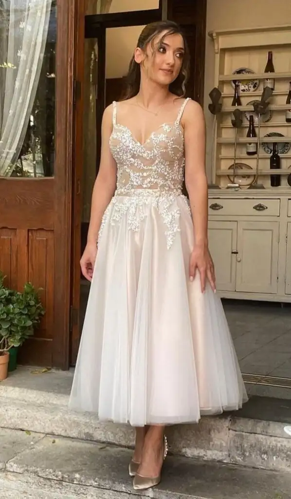 kısa wed16 (1).webp