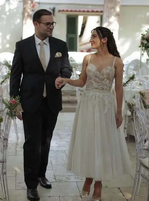 kısa wed16 (4).webp