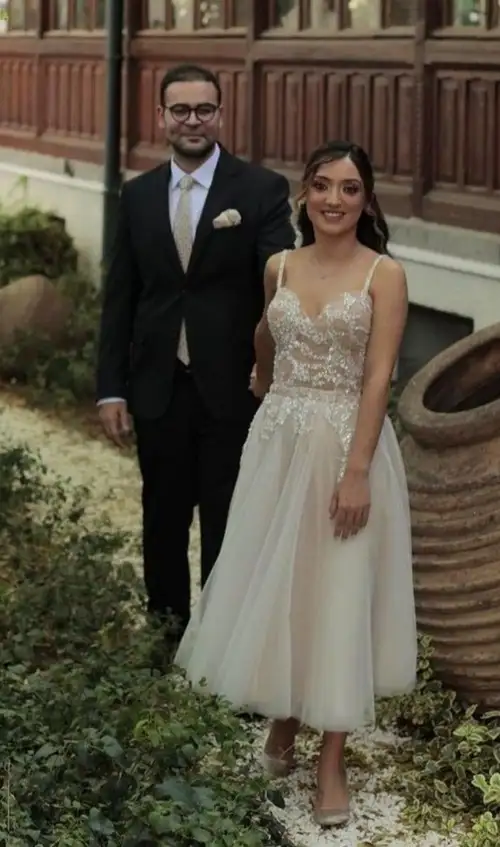 kısa wed16 (5).webp