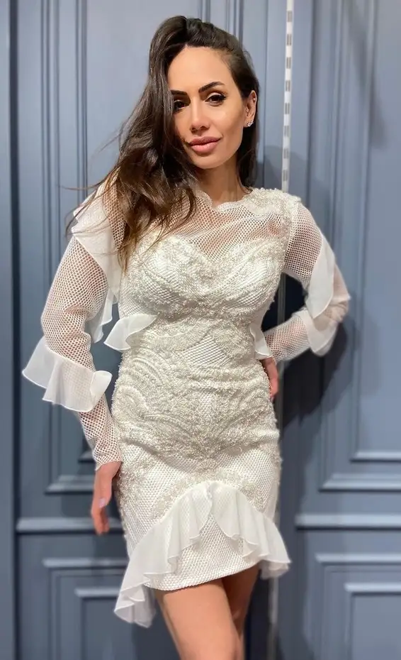 kısa wed17 (2).webp