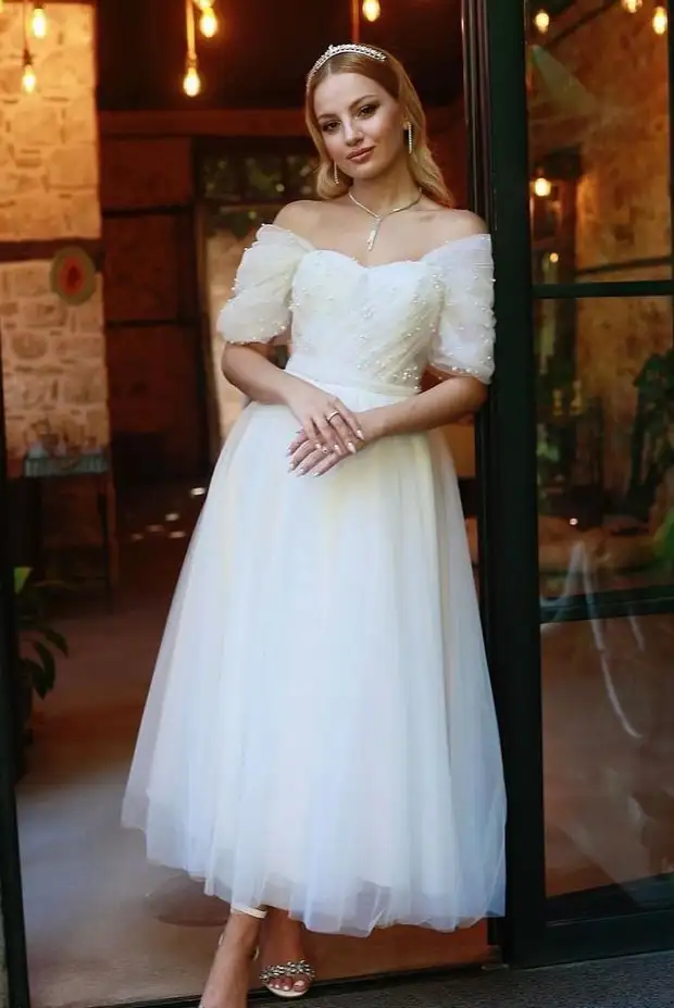 kısa wed18 (2).webp