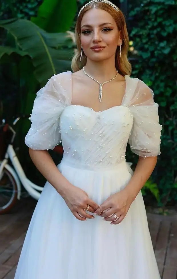 kısa wed18 (3).webp