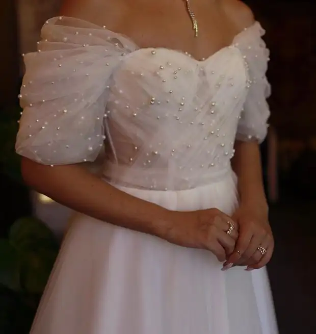 kısa wed18 (5).webp