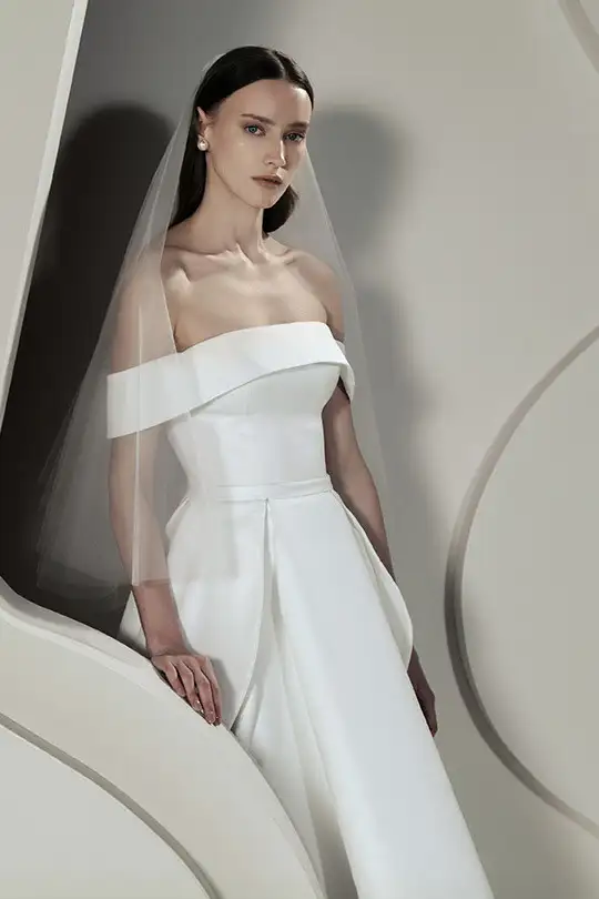 kısa wed1a.webp