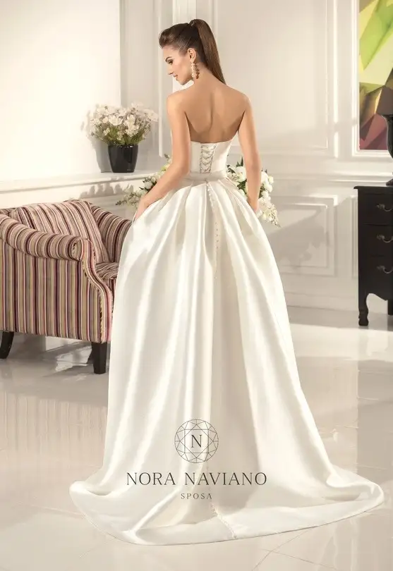 kısa wed1b.webp