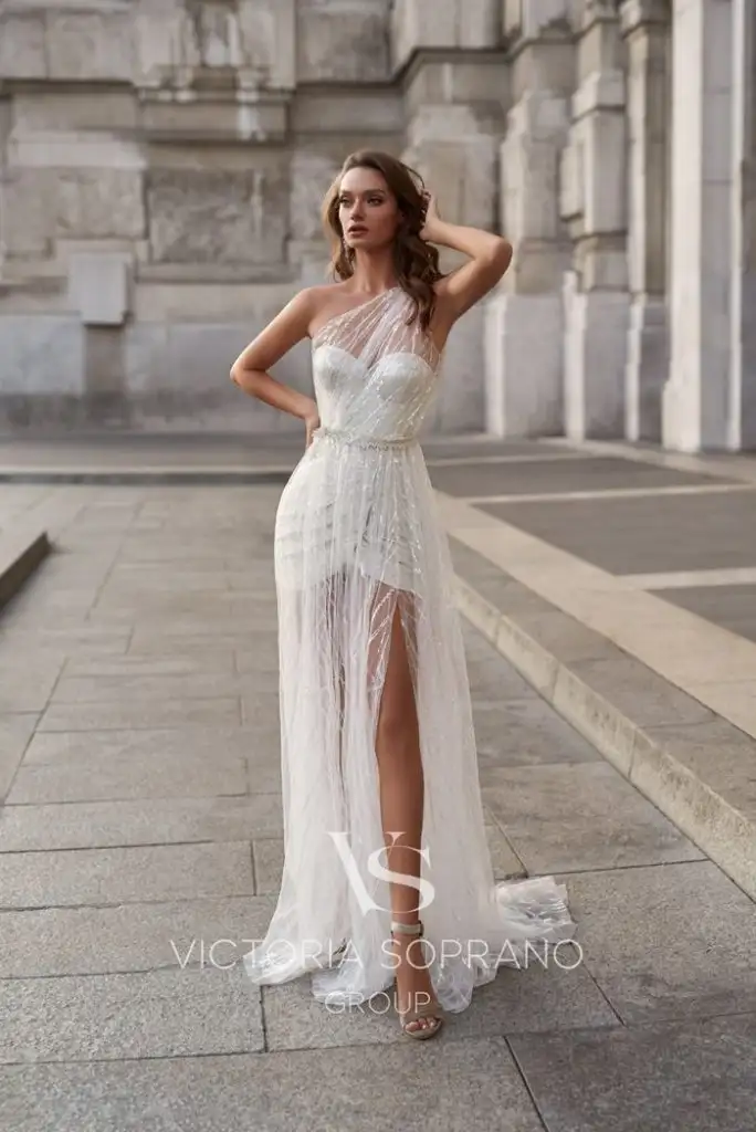 kısa wed1b.webp