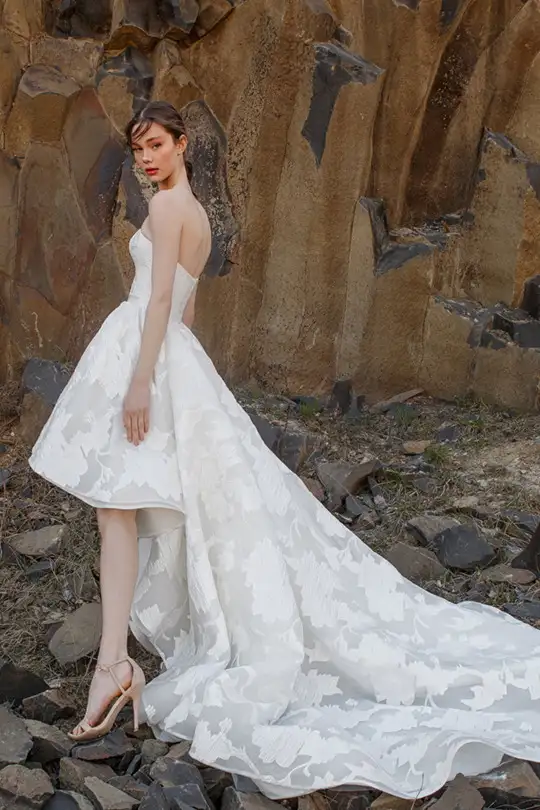 kısa wed1b.webp