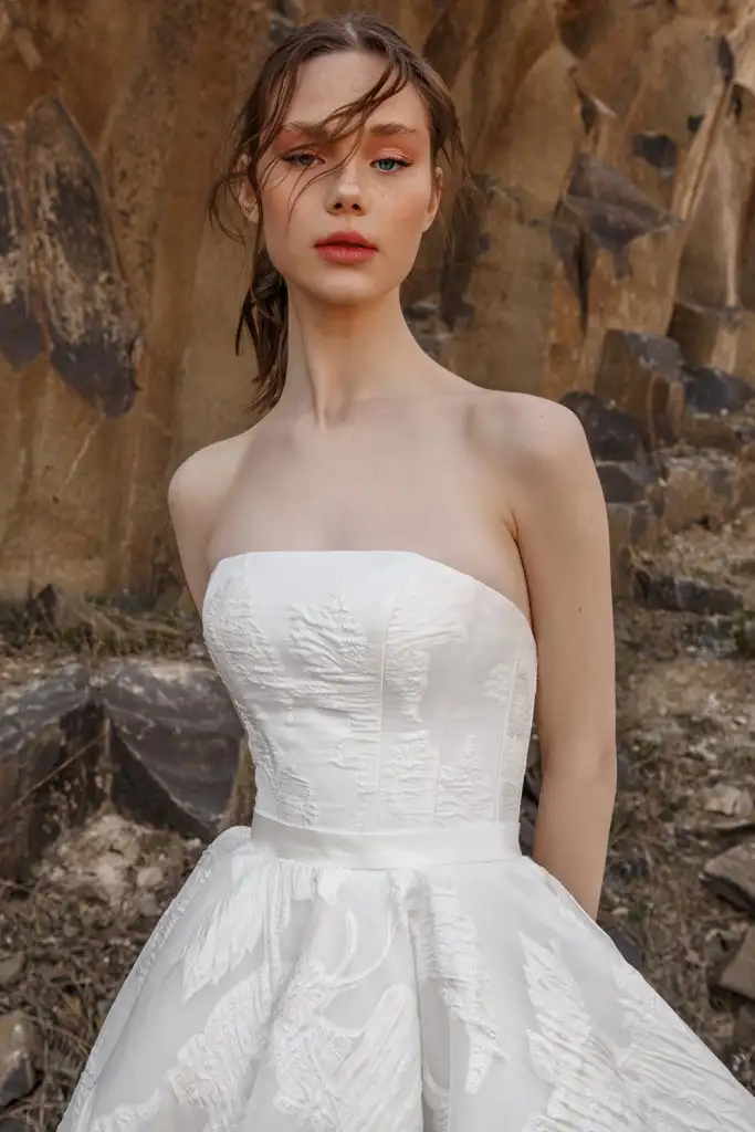kısa wed1c.webp