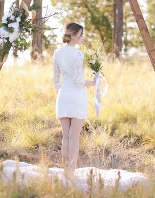 kısa wed1c.webp